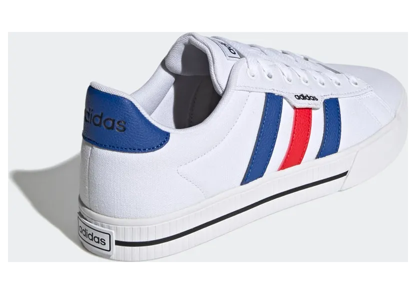 adidas-daily-3-0 H04578