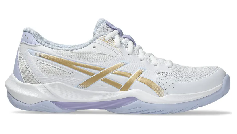 Asics Gel Rocket 1072A119-102