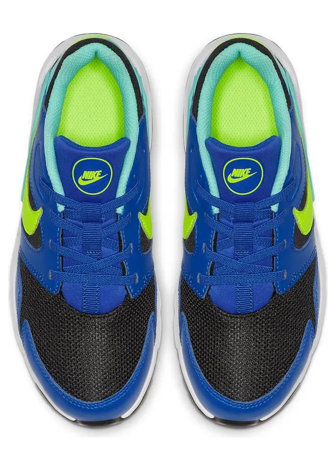 nike-ld AT5605-003