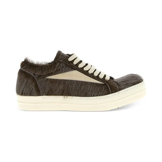 Rick Owens Indigo / Milk / Milk (RR02E1897LHLCLV10611)