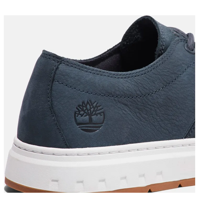 timberland-sneaker TB0A6A2DEP2