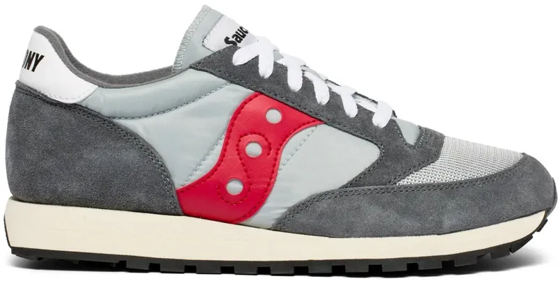 Saucony Jazz Original Vintage (S70368-55)