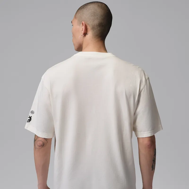 air-jordan-10 IM6556-110