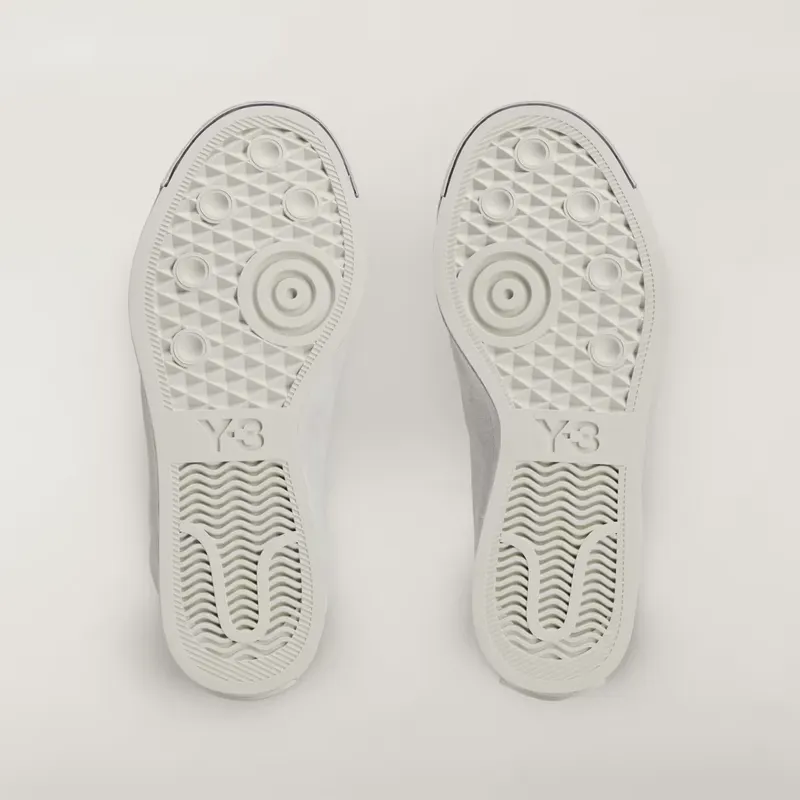 adidas-originals-nizza JR7453