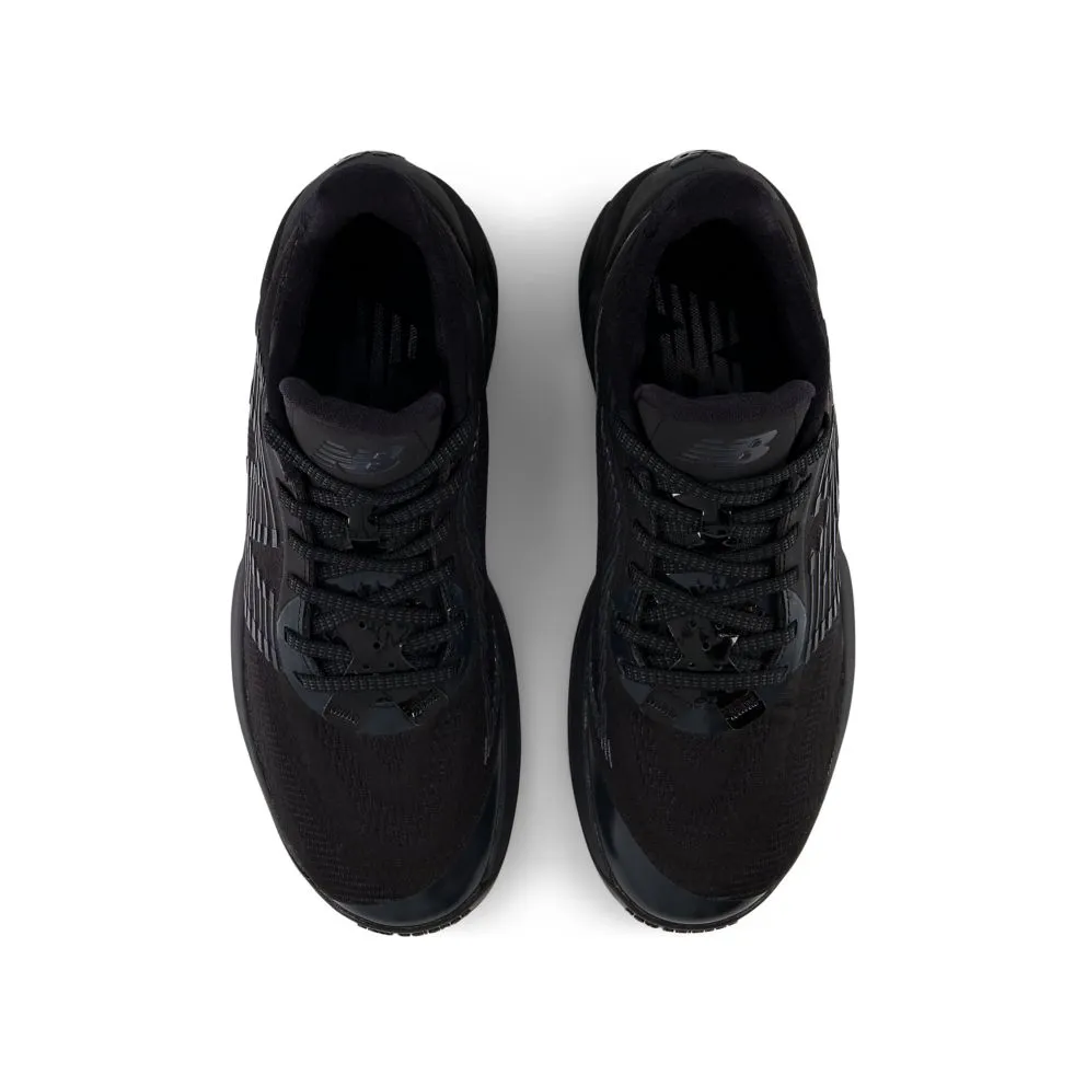 New Balance TWO WXY v5 Black Phantom (BB2WYBK5)