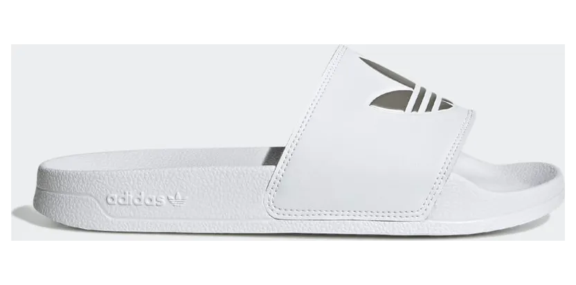 adidas-adilette GZ6197