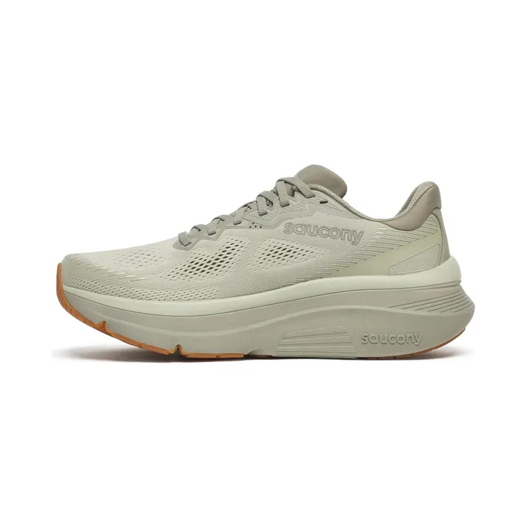 saucony-guide S21058-140