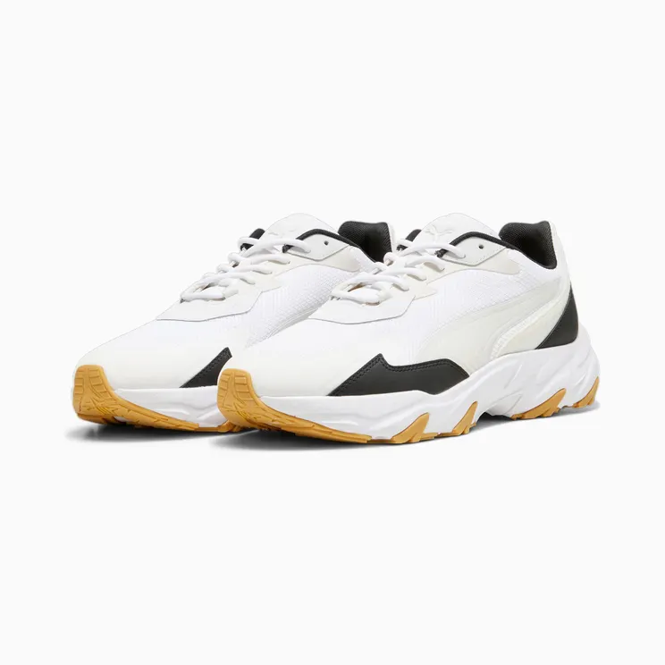 puma-injector 392596-03