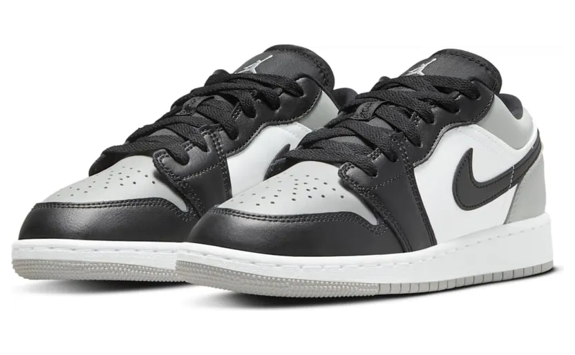 air-jordan-1 553560-052