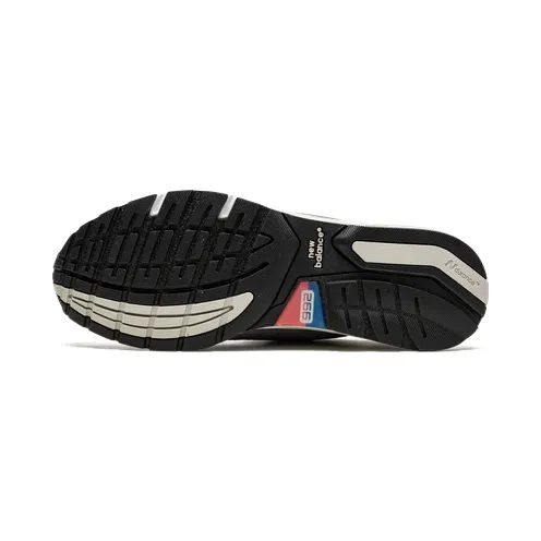 new-balance-992 M992TA