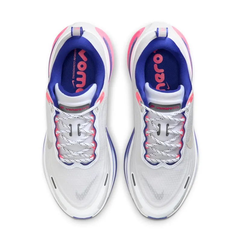 Nike Zoom Vomero Concord (IR5893-100)