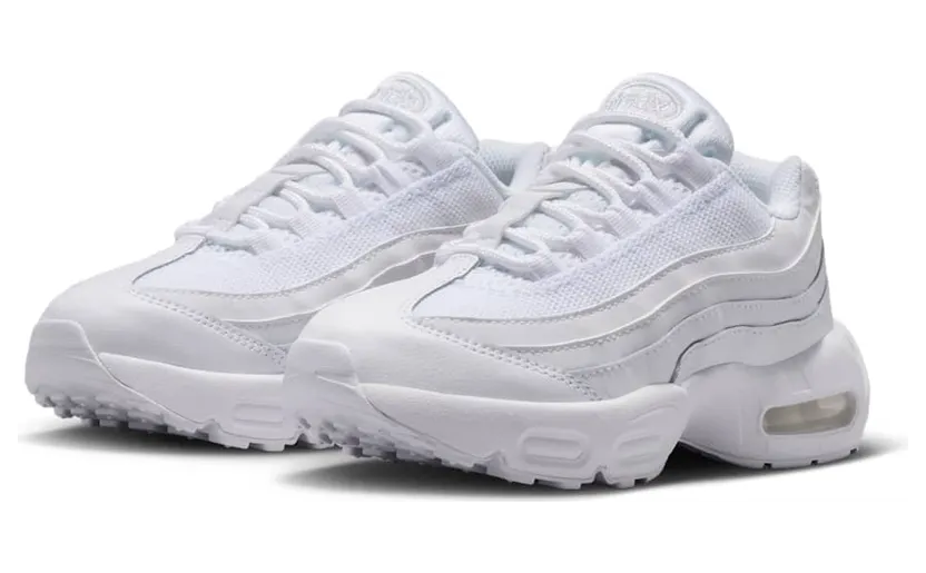 nike-air-max HQ6364-100