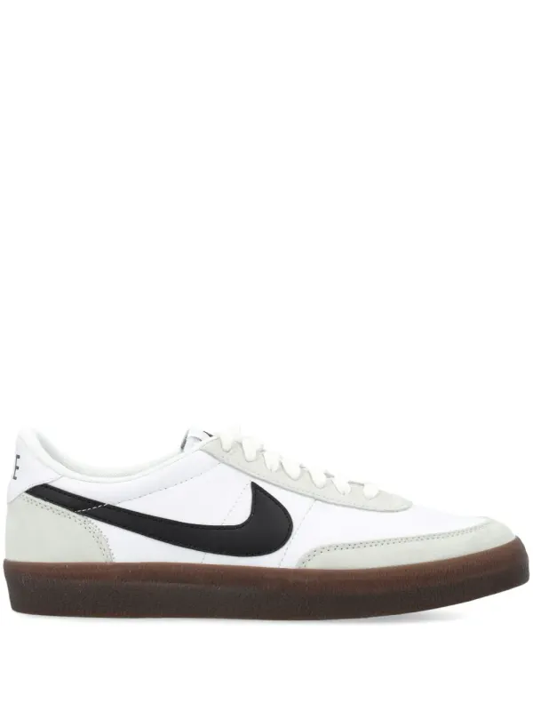 Nike Killshot 2 sneakers – Grey (HF1054)