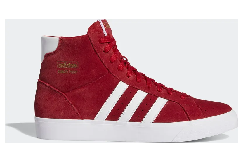 Adidas Originals Basket Profi (FW3101)