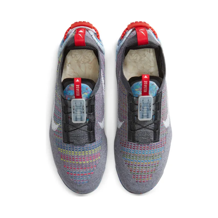nike-air-vapormax CZ9313-001