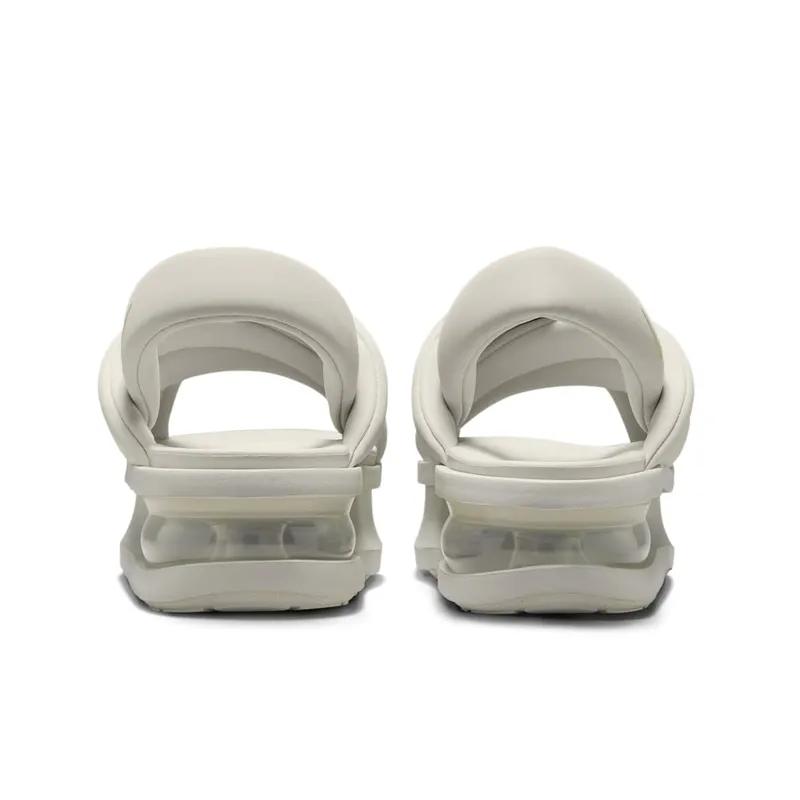 Nike Air Max Isla Sandal “Light Bone” (FJ5929-001)