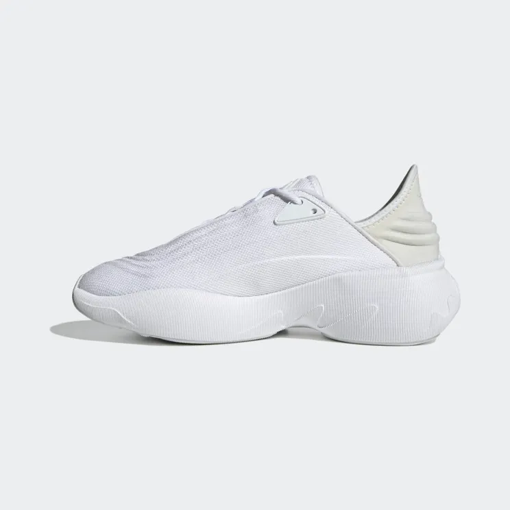 adidas-adifom-sltn HP6481