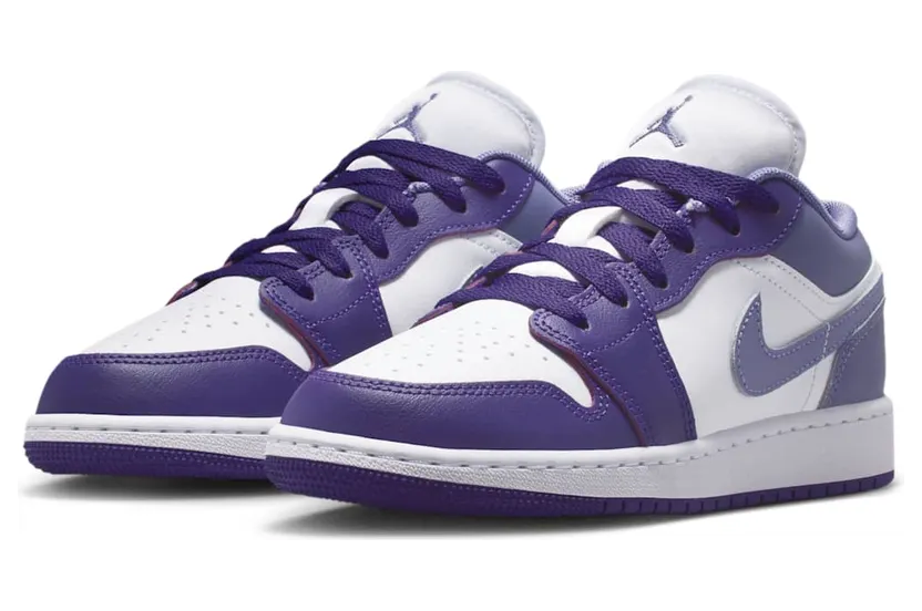 air-jordan-1 553560-551