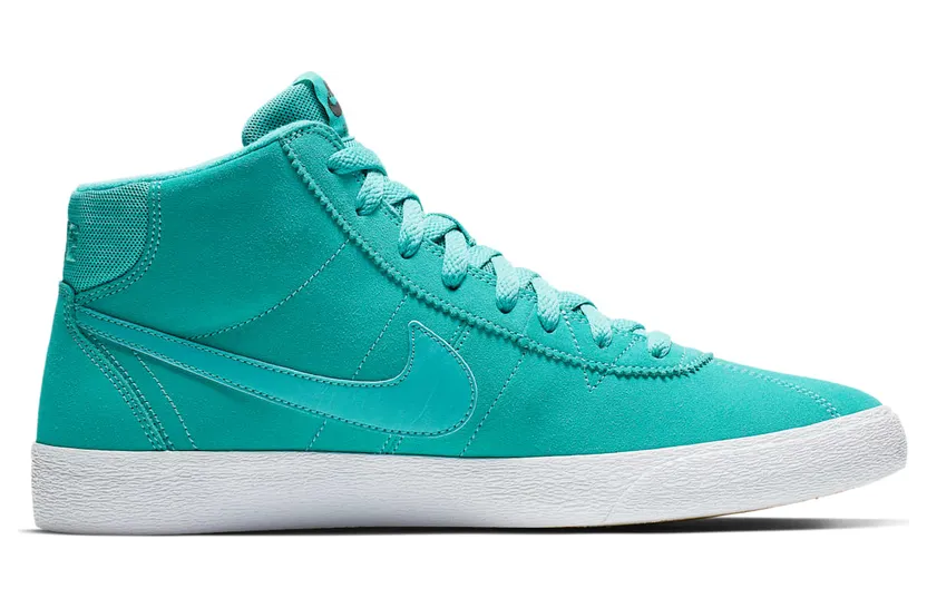 nike-sb-bruin-high 923112-302