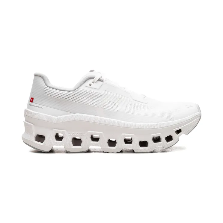 on-cloudmonster 3WF10491200
