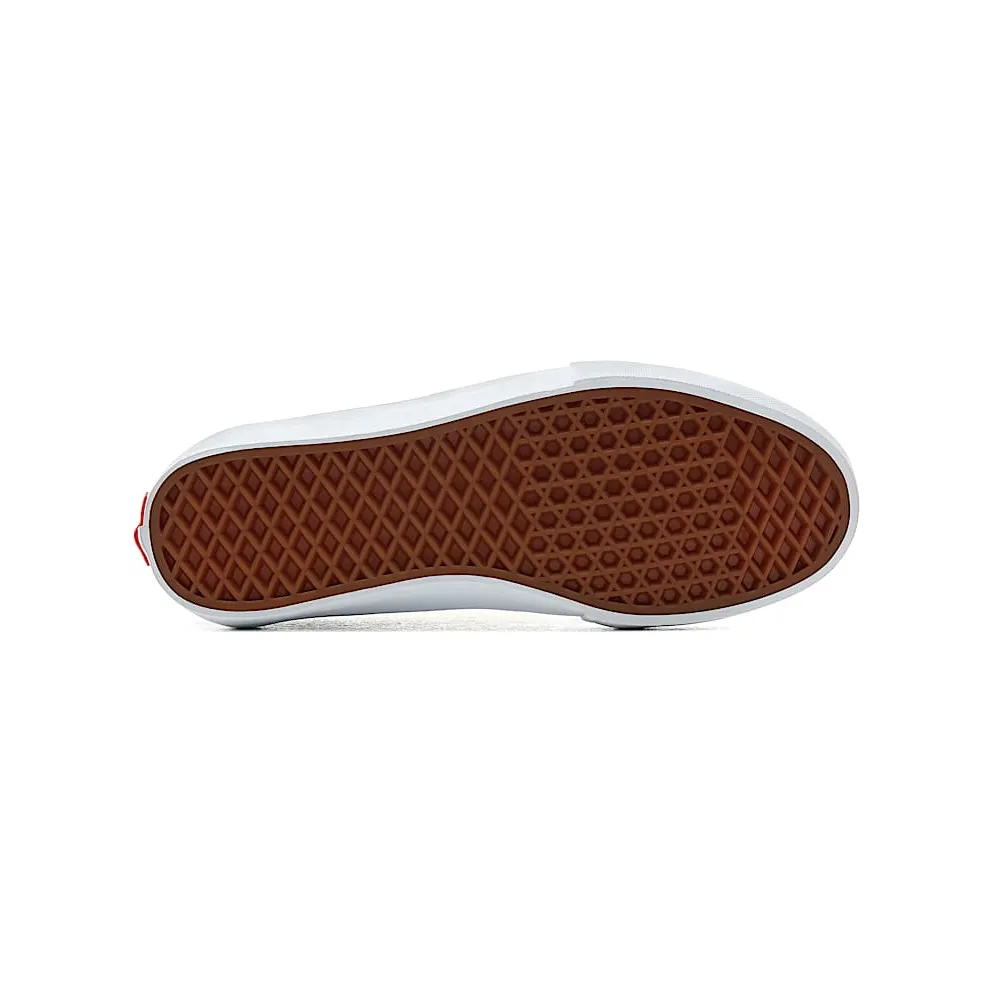 Vans Style 112 Pro (VN0A347XUZ1)
