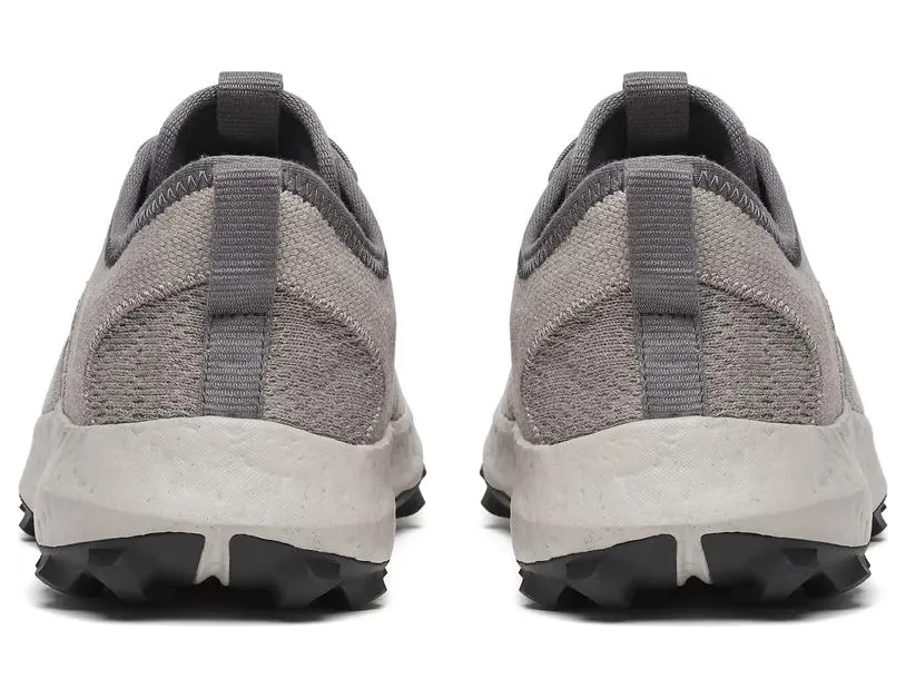 saucony-peregrine S20869-200