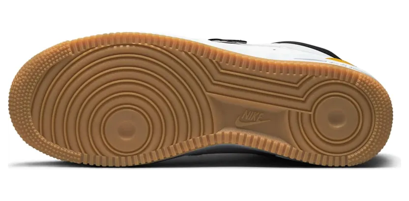 nike-air-force CT2306-101