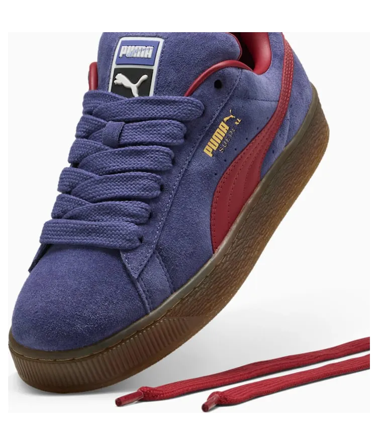 puma-suede 395205-50
