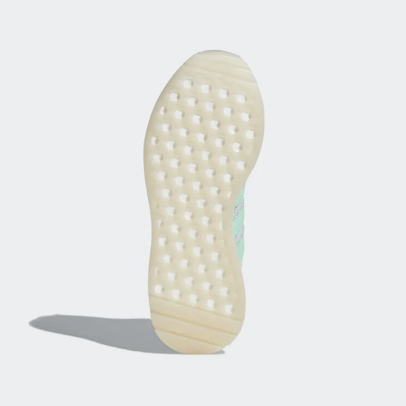adidas I-5923 Grey Mint White (W) Light Solid Grey/Clear Mint/Crystal White (D97349)