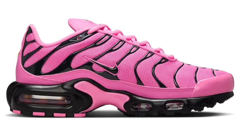 nike-air-max HJ9743-601