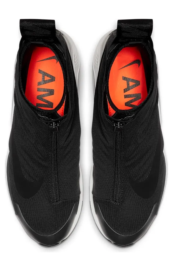 nike-air-max BV0145-001
