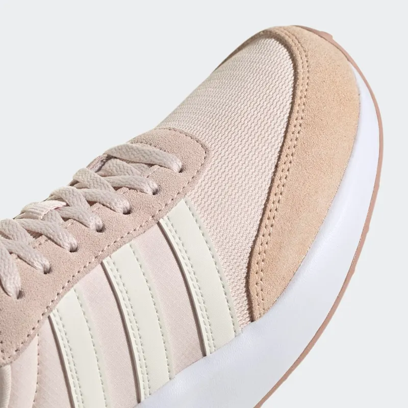 adidas-run-70s HP7858