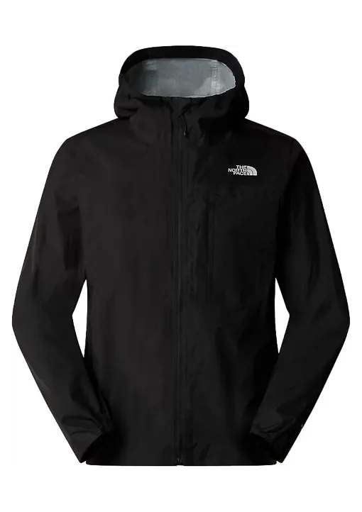 the-north-face-sneaker NF0A88Y9JK3