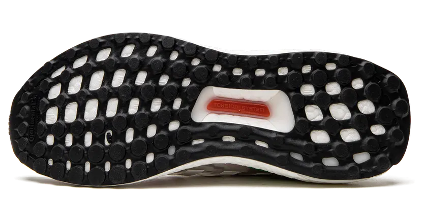 adidas-ultraboost GW8567