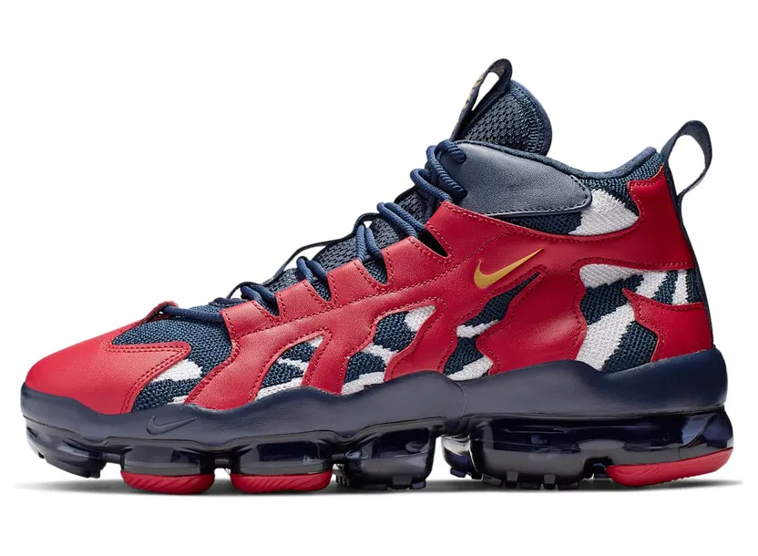 nike-air-vapormax AO2445-400