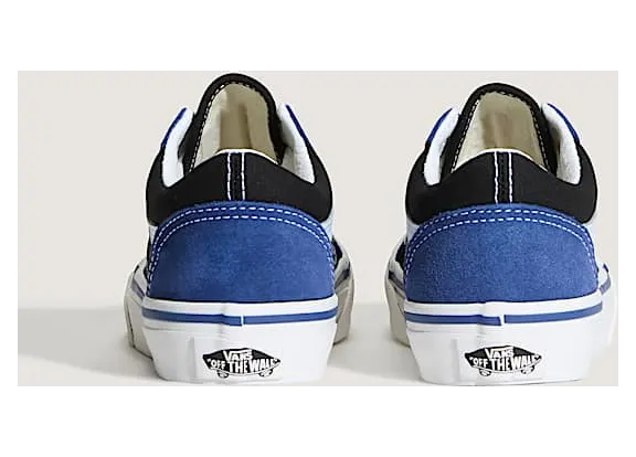 vans-old-skool VN000CY8NGV