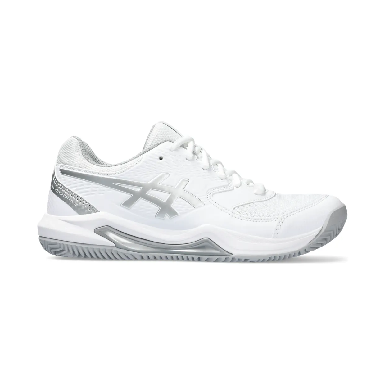 asics-gel-dedicate-8 1042A255.101