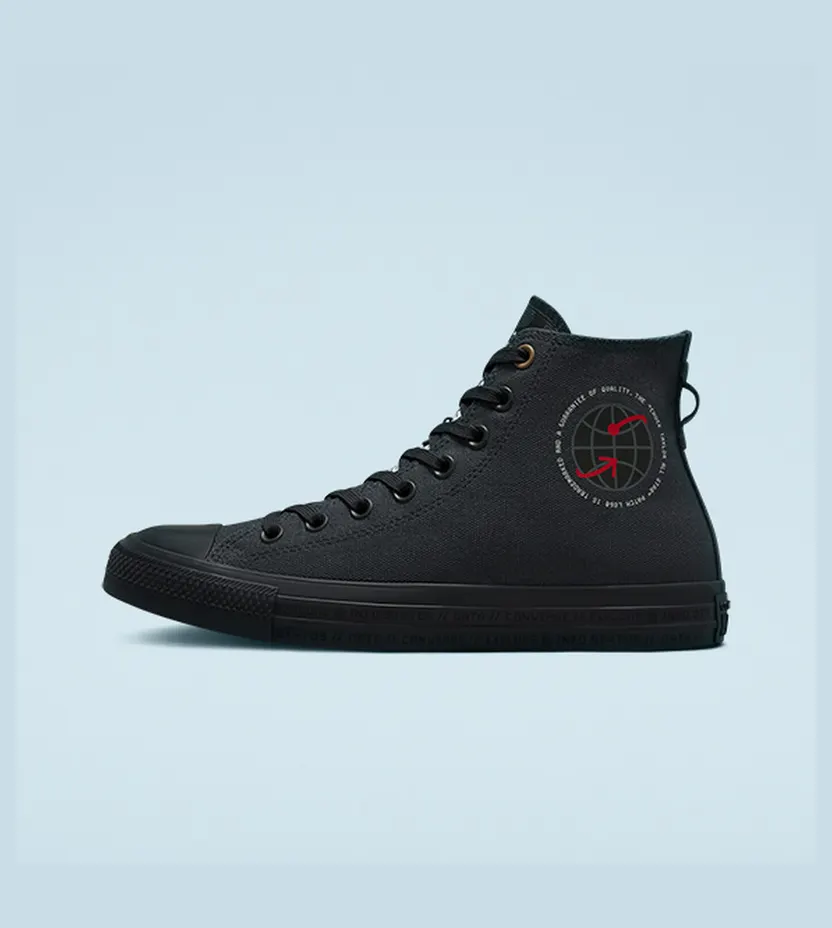 converse-chuck-taylor-all-star A03775C