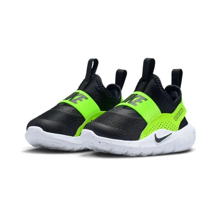 nike-flex IF2895-003