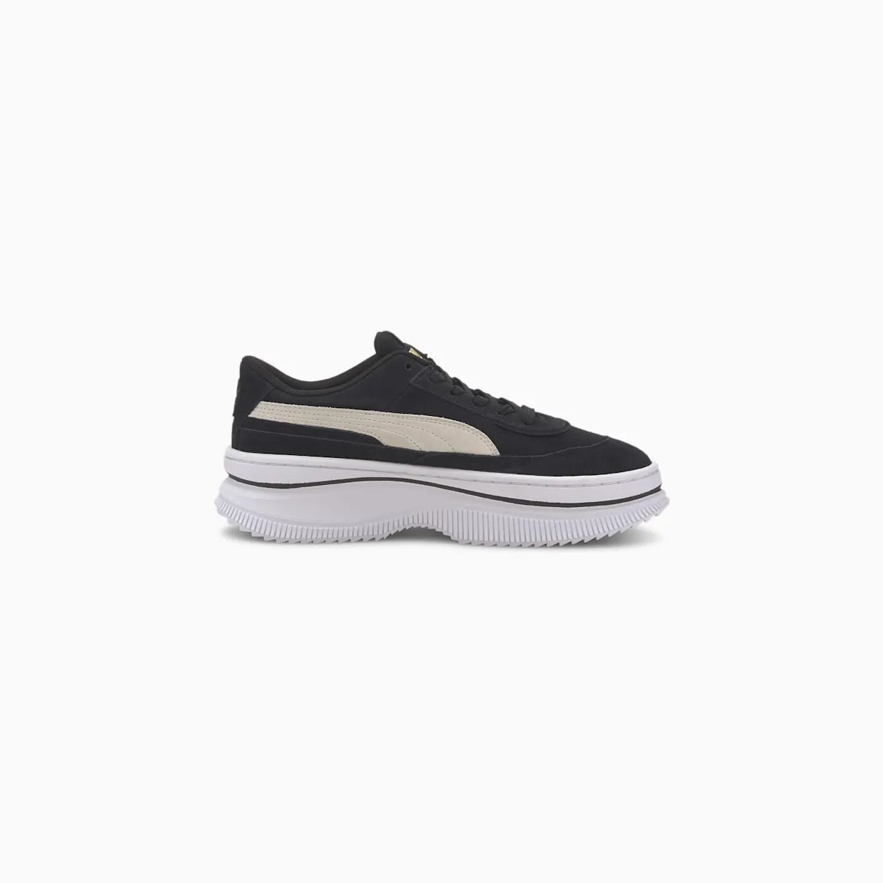 puma-suede 372423-03