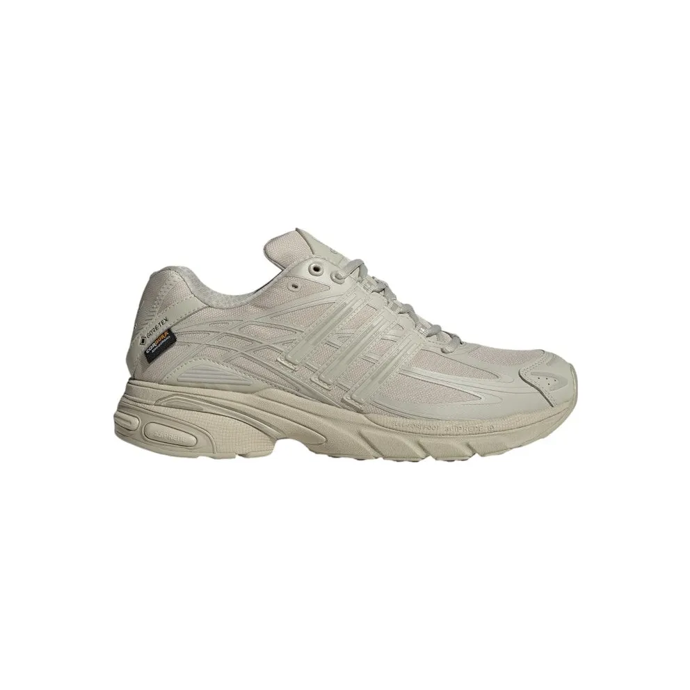adidas Adistar Cushion Putty Grey Silver Metallic Core Black (IG6928)