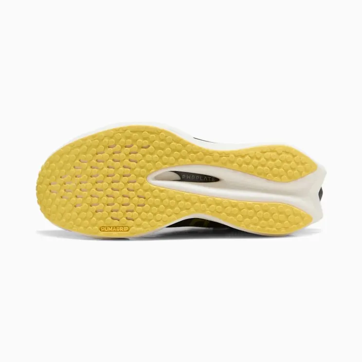 puma-deviate-nitro 314157-02