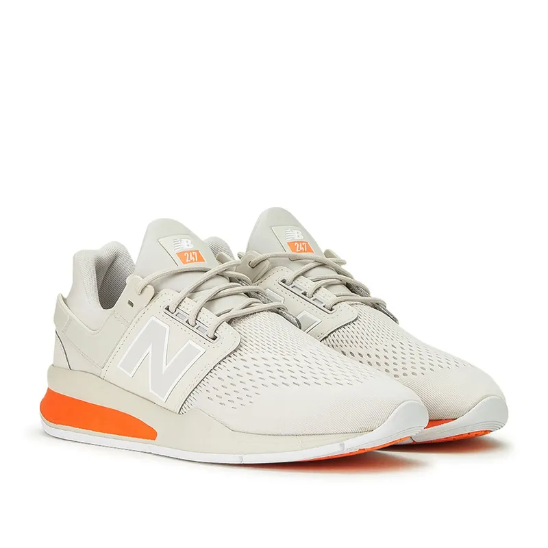 New Balance MS247TN ”Tritium Pack” (656911-60-12)