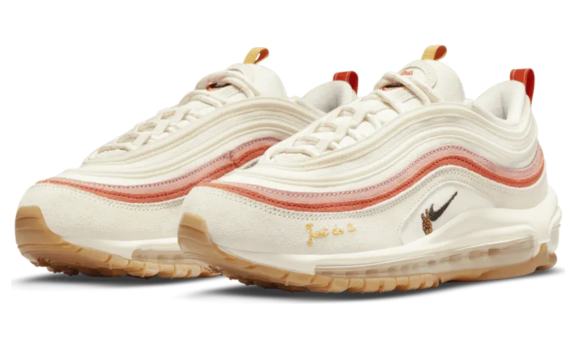 nike-air-max DQ7655-100