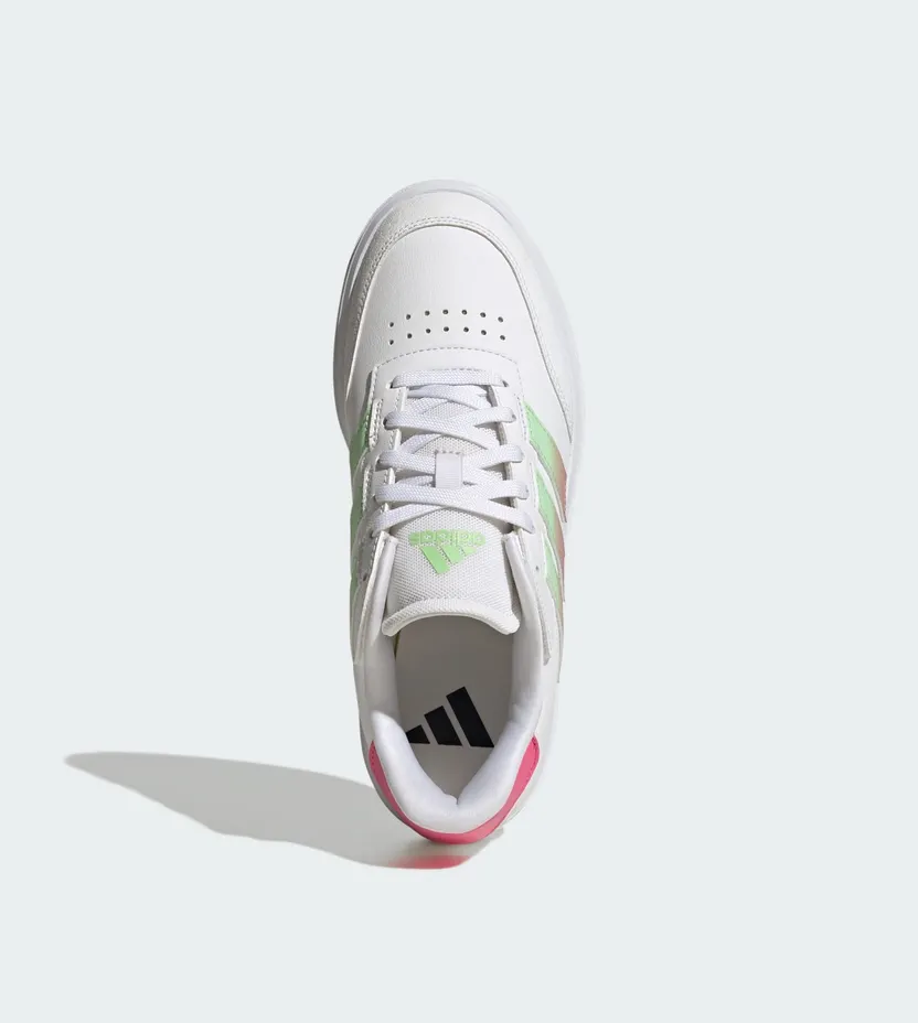 adidas-court JQ8225
