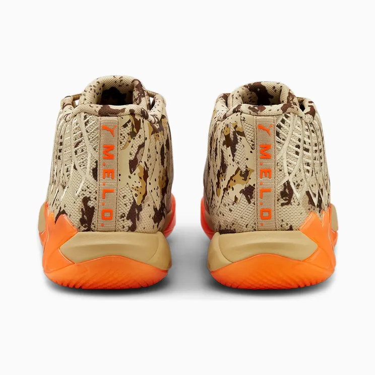 puma-mb-01 379217-01