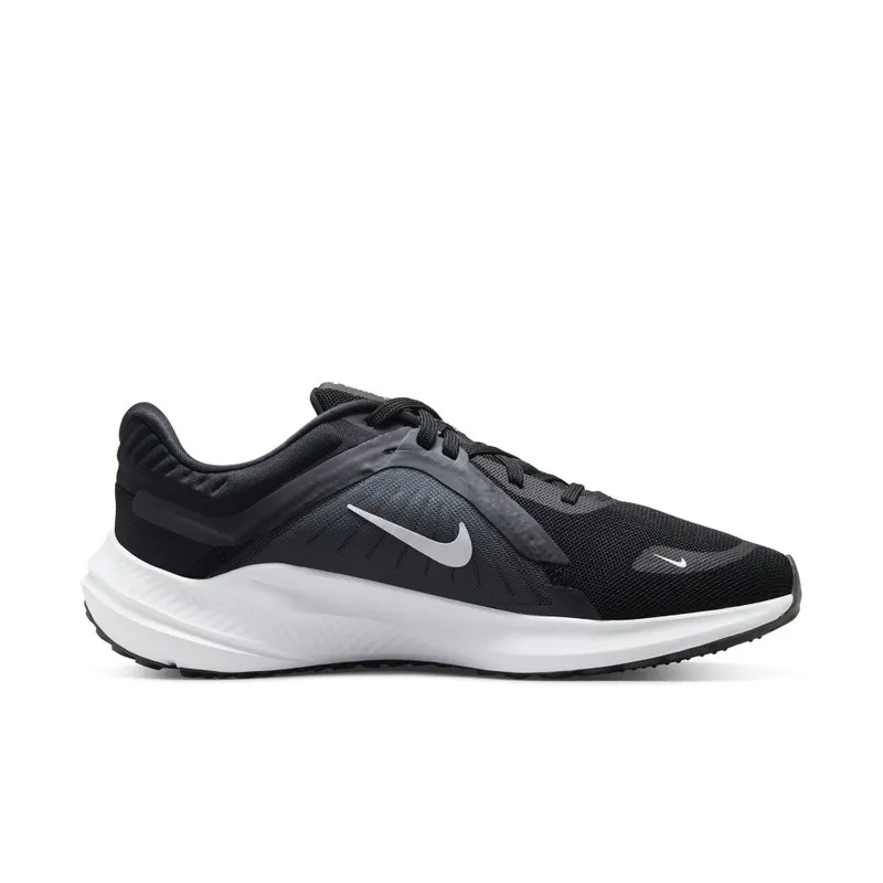 Nike Quest 5 Road Running Black (DD9291-001)