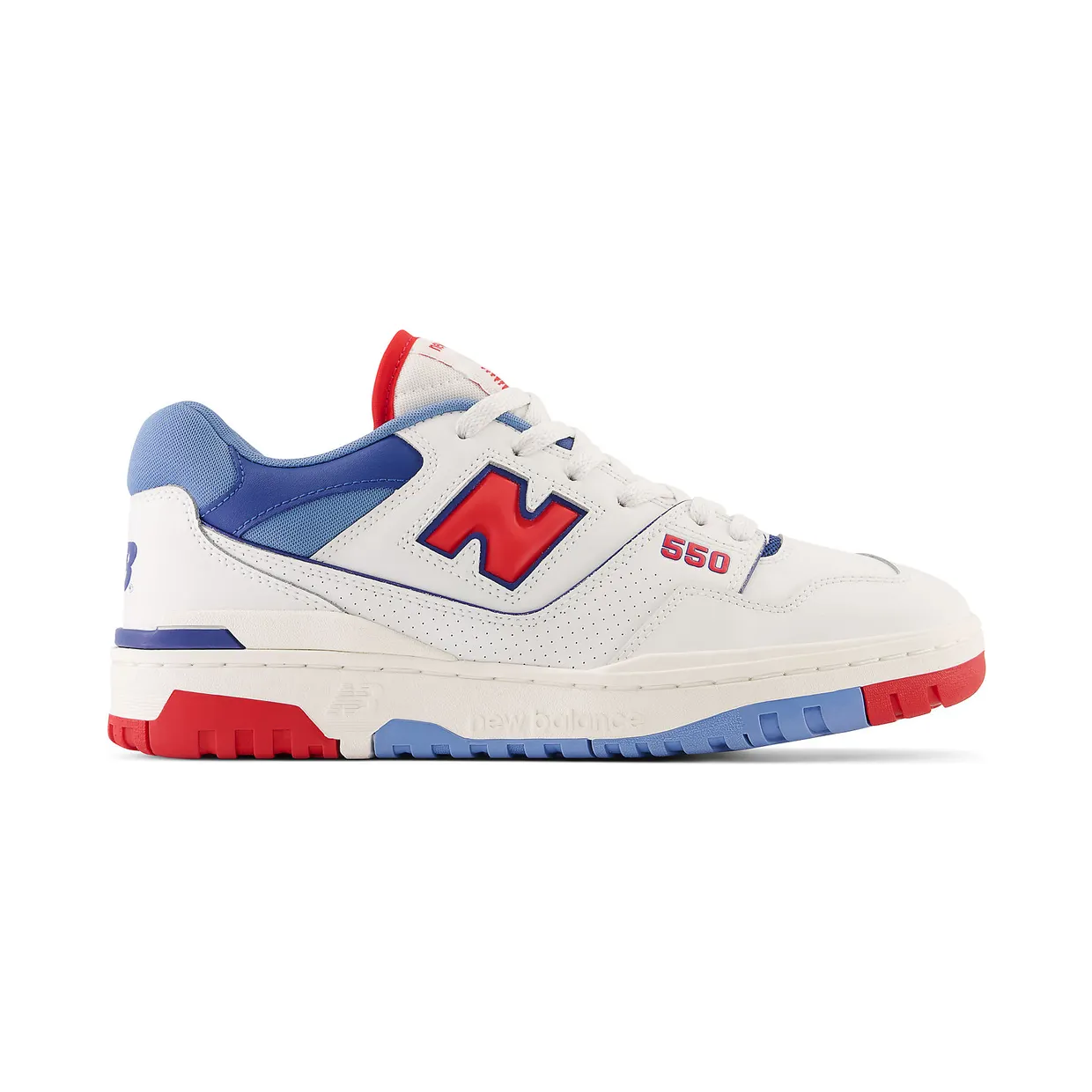 new-balance-550 BB550NCH