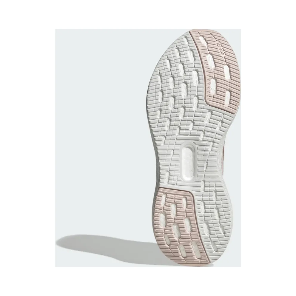 adidas Pureboost 5 Putty Mauve Sandy Pink Met. Sandy Pink (IF9203)