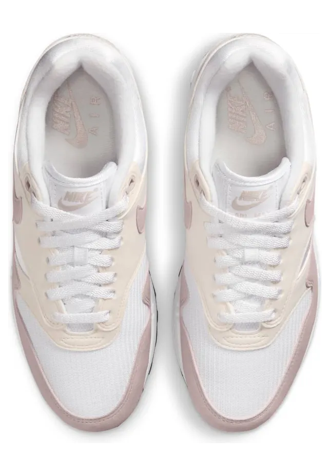 nike-air-max DZ2628-106